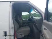 ✅ 2007 Ford Econoline Cargo Commercial • VIN: 1FTNE24W87DB00058 • Лот: 42342560. Опубликован ранее на IAAI с пробегом 283 309 миль. Бесплатный доступ к архиву аукционных продаж из США и подробный отчёт об истории автомобиля на DreamBid. Изображение 5.