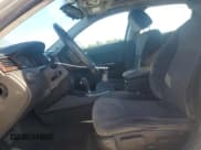 ✅ 2014 Chevrolet Impala LT • VIN: 2G1WB5E34E1178986 • Lot: 81825575. Listed on Copart with 53,777 mi. Free auction sales archive from the USA and detailed vehicle history report at DreamBid. Image 7.