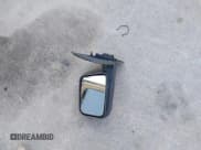 ✅ 2008 Ford Edge SE • VIN: 2FMDK36C38BA41551 • Lot: 42968659. Wystawiony na IAAI z przebiegiem 184 943 mil. Bezpłatny archiwum sprzedaży aukcyjnych z USA i szczegółowy raport historii pojazdu na DreamBid. Zdjęcie 12.