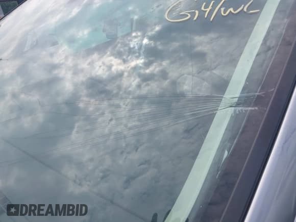 ✅ 2021 Ford Edge Titanium • VIN: 2FMPK3K97MBA18078 • Лот: 42305020. Опубликован ранее на IAAI с пробегом 76 910 миль. Бесплатный доступ к архиву аукционных продаж из США и подробный отчёт об истории автомобиля на DreamBid. Изображение 21.