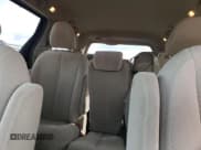 ✅ 2012 Toyota Sienna LE • VIN: 5TDKK3DC2CS213686 • Lot: 86260995. Listed on Copart with 327,058 mi. Free auction sales archive from the USA and detailed vehicle history report at DreamBid. Image 10.