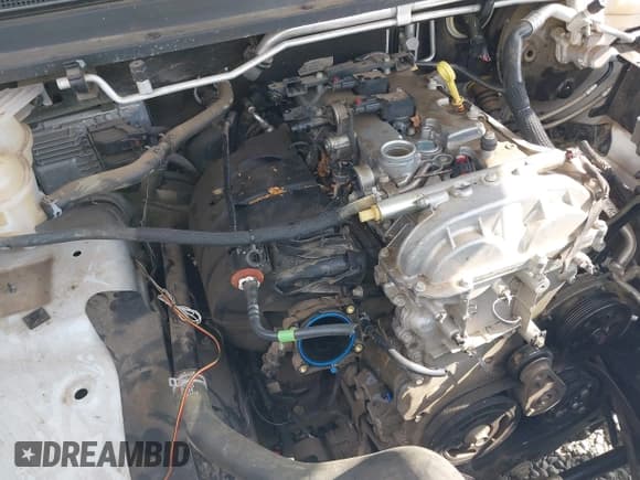 ✅ 2021 Chevrolet Colorado 4WD Work Truck • VIN: 1GCHTBEA0M1291428 • Лот: 42870554. Опубликован ранее на IAAI с пробегом Не указан. Бесплатный доступ к архиву аукционных продаж из США и подробный отчёт об истории автомобиля на DreamBid. Изображение 22.