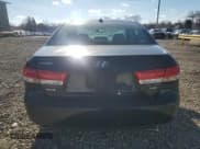 ✅ 2008 Hyundai Sonata SE • VIN: 5NPEU46F18H305793 • Лот: 82967874. Опубликован ранее на Copart с пробегом 168 980 миль. Бесплатный доступ к архиву аукционных продаж из США и подробный отчёт об истории автомобиля на DreamBid. Изображение 6.