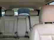 2012 Hyundai Santa Fe Limited z VIN 5XYZK4AG9CG103839, wystawiony jako Copart lot #90547425 z przebiegiem 65 297 mil mil oraz Szkoda całkowita • Salvage title. Historia ofert i sprzedaży dostępna na DreamBid. Obrazek 10.