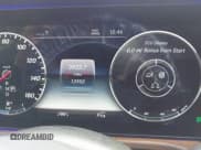 ✅ 2023 Mercedes-Benz G 550 • VIN: W1NYC6BJ0PX480912 • Lot: 43243789. Listed on IAAI with 13,950 mi. Free auction sales archive from the USA and detailed vehicle history report at DreamBid. Image 7.