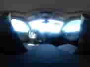 ✅ 2018 Chevrolet Equinox LT • VIN: 2GNAXJEV6J6128088 • Lot: 43427580. Wystawiony na IAAI z przebiegiem 132 279 mil mil. Skorzystaj z bezpłatnego archiwum sprzedaży aukcyjnych z USA i zobacz szczegółowy raport historii pojazdu na DreamBid. Zdjęcie 20.