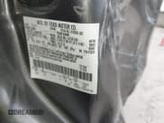 ✅ 2012 Ford F-250 XL • VIN: 1FT7X2B65CEA95749 • Lot: 42362932. Wystawiony na IAAI z przebiegiem 83 296 mil. Bezpłatny archiwum sprzedaży aukcyjnych z USA i szczegółowy raport historii pojazdu na DreamBid. Zdjęcie 9.