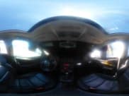 ✅ 2011 Audi A3 Premium Plus • VIN: WAUKEAFM2BA065050 • Лот: 41859453. Опубликован ранее на IAAI с пробегом 98 894 миль. Бесплатный доступ к архиву аукционных продаж из США и подробный отчёт об истории автомобиля на DreamBid. Изображение 19.