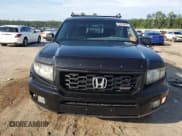 ✅ 2012 Honda Ridgeline Sport • VIN: 5FPYK1F77CB459238 • Лот: 62516435. Опубликован ранее на Copart с пробегом 241 203 миль. Бесплатный доступ к архиву аукционных продаж из США и подробный отчёт об истории автомобиля на DreamBid. Изображение 5.