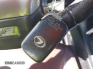 ✅ 2015 Lexus RX 350 • VIN: 2T2BK1BA9FC282227 • Лот: 43676214. Опубликован ранее на IAAI с пробегом 102 757 миль. Бесплатный доступ к архиву аукционных продаж из США и подробный отчёт об истории автомобиля на DreamBid. Изображение 11.