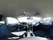 ✅ 2014 Volkswagen Passat S • VIN: 1VWAS7A32EC028529 • Lot: 43517578. Listed on IAAI with 162,019 mi. Free auction sales archive from the USA and detailed vehicle history report at DreamBid. Image 19.