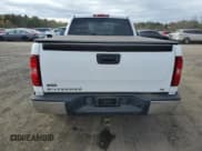 ✅ 2007 Chevrolet Silverado 1500 1LT • VIN: 1GCEC14067Z573584 • Лот: 90286045. Опубликован ранее на Copart с пробегом 163 475 миль. Бесплатный доступ к архиву аукционных продаж из США и подробный отчёт об истории автомобиля на DreamBid. Изображение 6.