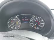 ✅ 2018 Nissan Altima SV • VIN: 1N4AL3AP9JC164281 • Лот: 43738845. Опубликован ранее на IAAI с пробегом 59 585 миль. Бесплатный доступ к архиву аукционных продаж из США и подробный отчёт об истории автомобиля на DreamBid. Изображение 7.