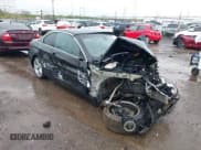 ✅ 2007 BMW 3 Series 335i • VIN: WBAWL73557PX48341 • Lot: 41964740. Wystawiony na IAAI z przebiegiem Nie podano. Bezpłatny archiwum sprzedaży aukcyjnych z USA i szczegółowy raport historii pojazdu na DreamBid. Zdjęcie 1.