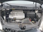 ✅ 2008 Toyota Sienna XLE • VIN: 5TDZK22C28S197590 • Lot: 43736753. Listed on IAAI with 192,395 mi. Free auction sales archive from the USA and detailed vehicle history report at DreamBid. Image 10.