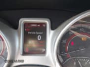 ✅ 2013 Dodge Journey SE • VIN: 3C4PDCAB4DT675542 • Lot: 42393737. Wystawiony na IAAI z przebiegiem 134 051 mil. Bezpłatny archiwum sprzedaży aukcyjnych z USA i szczegółowy raport historii pojazdu na DreamBid. Zdjęcie 15.