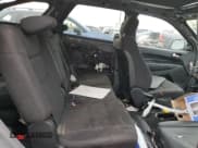 ✅ 2022 Dodge Durango SXT • VIN: 1C4RDJAG9NC129695 • Lot: 81624195. Listed on Copart with Not provided. Free auction sales archive from the USA and detailed vehicle history report at DreamBid. Image 11.