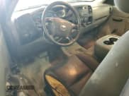 ✅ 2013 Chevrolet Silverado 2500HD Work Truck • VIN: 1GC0CVCG4DF208253 • Лот: 69128965. Опубликован ранее на Copart с пробегом 226 137 миль. Бесплатный доступ к архиву аукционных продаж из США и подробный отчёт об истории автомобиля на DreamBid. Изображение 8.