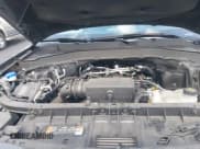 ✅ 2022 Ford Explorer XLT • VIN: 1FMSK7DH2NGC46747 • Lot: 42379774. Listed on IAAI with 34,626 mi. Free auction sales archive from the USA and detailed vehicle history report at DreamBid. Image 10.