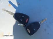 ✅ 2008 Chrysler PT Cruiser • VIN: 3A8FY48B28T104691 • Лот: 43723669. Опубликован ранее на IAAI с пробегом 141 208 миль. Бесплатный доступ к архиву аукционных продаж из США и подробный отчёт об истории автомобиля на DreamBid. Изображение 11.