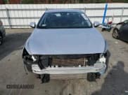 ✅ 2015 Volvo S60 • VIN: YV126MFA9F1316573 • Lot: 78624584. Listed on Copart with 151,677 mi. Free auction sales archive from the USA and detailed vehicle history report at DreamBid. Image 5.