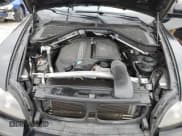 ✅ 2012 BMW X5 35i • VIN: 5UXZV4C54CL758450 • Lot: 91230955. Listed on Copart with 193,759 mi. Free auction sales archive from the USA and detailed vehicle history report at DreamBid. Image 12.