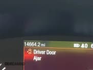 ✅ 2022 Ford Escape SEL • VIN: 1FMCU9H60NUB70515 • Lot: 43265394. Wystawiony na IAAI z przebiegiem 14 664 mil. Bezpłatny archiwum sprzedaży aukcyjnych z USA i szczegółowy raport historii pojazdu na DreamBid. Zdjęcie 15.