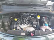 ✅ 2014 FIAT 500L Trekking • VIN: ZFBCFADH7EZ019250 • Lot: 43789818. Wystawiony na IAAI z przebiegiem 111 205 mil. Bezpłatny archiwum sprzedaży aukcyjnych z USA i szczegółowy raport historii pojazdu na DreamBid. Zdjęcie 10.