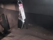 ✅ 2017 BMW 5 Series 530i xDrive • VIN: WBAJA7C37HG458411 • Лот: 43549770. Опубликован ранее на IAAI с пробегом 104 242 миль. Бесплатный доступ к архиву аукционных продаж из США и подробный отчёт об истории автомобиля на DreamBid. Изображение 11.