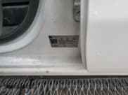 ✅ 2018 Chevrolet Silverado 1500 LS • VIN: 3GCUKNEC5JG133636 • Лот: 44151884. Опубликован ранее на Copart с пробегом Не указан. Бесплатный доступ к архиву аукционных продаж из США и подробный отчёт об истории автомобиля на DreamBid. Изображение 12.