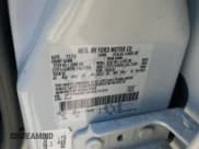 ✅ 2013 Ford F-250 Lariat • VIN: 1FT7W2BT8DEA11370 • Лот: 89519785. Опубликован ранее на Copart с пробегом 275 129 миль. Бесплатный доступ к архиву аукционных продаж из США и подробный отчёт об истории автомобиля на DreamBid. Изображение 12.