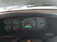 ✅ 1995 Ford F-150 • VIN: 1FTDF15Y9SNB36377 • Lot: 67801235. Listed on Copart with Not provided. Free auction sales archive from the USA and detailed vehicle history report at DreamBid. Image 9.