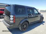 ✅ 2014 Land Rover LR4 HSE • VIN: SALAG2V69EA706077 • Lot: 69560445. Wystawiony na Copart z przebiegiem 110 698 mil. Bezpłatny archiwum sprzedaży aukcyjnych z USA i szczegółowy raport historii pojazdu na DreamBid. Zdjęcie 3.