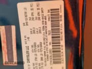 ✅ 2008 Dodge 1500 Laramie • VIN: 1D7HA18238J169551 • Лот: 46951205. Опубликован ранее на Copart с пробегом Не указан. Бесплатный доступ к архиву аукционных продаж из США и подробный отчёт об истории автомобиля на DreamBid. Изображение 13.