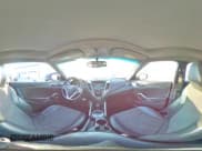 ✅ 2013 Hyundai Veloster w/Black Int • VIN: KMHTC6AD3DU153040 • Lot: 44589875. Wystawiony na Copart z przebiegiem 156 054 mil. Bezpłatny archiwum sprzedaży aukcyjnych z USA i szczegółowy raport historii pojazdu na DreamBid. Zdjęcie 12.