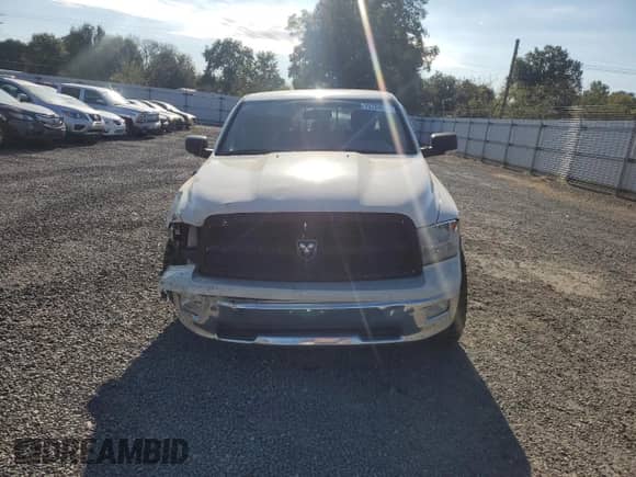 ✅ 2010 Dodge 1500 SLT • VIN: 1D7RV1CT6AS227368 • Лот: 75724004. Размещён на Copart с пробегом 239 590 миль миль. Получите бесплатный доступ к архиву аукционных продаж из США и посмотрите подробный отчёт об истории автомобиля на DreamBid. Изображение 5.