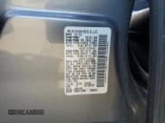 ✅ 2014 Infiniti QX70 • VIN: JN8CS1MW2EM413392 • Лот: 42974095. Опубликован ранее на Copart с пробегом 192 020 миль. Бесплатный доступ к архиву аукционных продаж из США и подробный отчёт об истории автомобиля на DreamBid. Изображение 13.