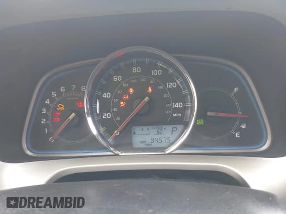 ✅ 2015 Toyota RAV4 Limited • VIN: 2T3DFREV8FW294731 • Лот: 43419307. Опубликован ранее на IAAI с пробегом 94 575 миль. Бесплатный доступ к архиву аукционных продаж из США и подробный отчёт об истории автомобиля на DreamBid. Изображение 7.