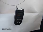 ✅ 2022 Jeep Cherokee Latitude Lux • VIN: 1C4PJMMX6ND513442 • Lot: 43753602. Wystawiony na IAAI z przebiegiem 55 107 mil. Bezpłatny archiwum sprzedaży aukcyjnych z USA i szczegółowy raport historii pojazdu na DreamBid. Zdjęcie 11.