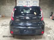 ✅ 2014 Kia Soul + • VIN: KNDJX3A54E7084043 • Лот: 92204365. Опубликован ранее на Copart с пробегом 155 897 миль. Бесплатный доступ к архиву аукционных продаж из США и подробный отчёт об истории автомобиля на DreamBid. Изображение 6.