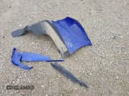 ✅ 2023 Hyundai Elantra SEL • VIN: KMHLS4AG1PU526419 • Lot: 42323170. Listed on IAAI with 47,545 mi. Free auction sales archive from the USA and detailed vehicle history report at DreamBid. Image 12.