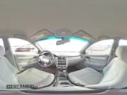 ✅ 2006 Suzuki Forenza • VIN: KL5JD56Z96K362651 • Лот: 78306894. Опубликован ранее на Copart с пробегом 167 916 миль. Бесплатный доступ к архиву аукционных продаж из США и подробный отчёт об истории автомобиля на DreamBid. Изображение 13.