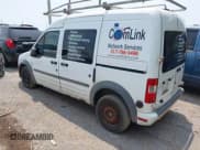 ✅ 2011 Ford Transit Connect XLT • VIN: NM0LS6BN6BT057093 • Lot: 42483803. Wystawiony na IAAI z przebiegiem 280 762 mil. Bezpłatny archiwum sprzedaży aukcyjnych z USA i szczegółowy raport historii pojazdu na DreamBid. Zdjęcie 3.