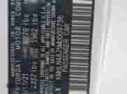 2021 Hyundai Elantra Limited with VIN KMHLN4AJ5MU009736, listed as a Copart auction lot 80531515 with 64,779 mi miles and Salvage title. Bid and sale history available at DreamBid. Image 12.