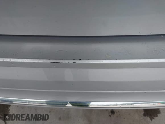 ✅ 2023 Volvo XC60 Plus Bright Theme • VIN: YV4L12RN5P1273490 • Lot: 42844241. Listed on IAAI with 5,305 mi. Free auction sales archive from the USA and detailed vehicle history report at DreamBid. Image 20.