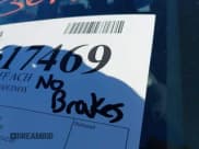 ✅ 2013 Chevrolet Equinox LS • VIN: 2GNALBEK1D6108746 • Лот: 43617469. Опубликован ранее на IAAI с пробегом 122 441 миль. Бесплатный доступ к архиву аукционных продаж из США и подробный отчёт об истории автомобиля на DreamBid. Изображение 12.