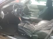 ✅ 2021 BMW 4 Series M440i • VIN: WBA53AT0XMCG99544 • Lot: 75534664. Listed on Copart with Not provided. Free auction sales archive from the USA and detailed vehicle history report at DreamBid. Image 7.