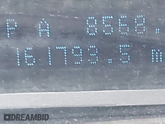 ✅ 2011 Mercury Mariner Premier • VIN: 4M2CN8H79BKJ02879 • Lot: 41961370. Listed on IAAI with 161,793 mi. Free auction sales archive from the USA and detailed vehicle history report at DreamBid. Image 14.