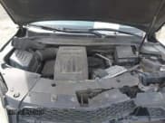 ✅ 2013 Chevrolet Equinox LT • VIN: 2GNALDEKXD6184882 • Лот: 41859946. Опубликован ранее на IAAI с пробегом 146 429 миль. Бесплатный доступ к архиву аукционных продаж из США и подробный отчёт об истории автомобиля на DreamBid. Изображение 10.