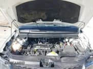 ✅ 2019 Dodge Journey SE • VIN: 3C4PDCBB8KT758578 • Lot: 43363237. Wystawiony na IAAI z przebiegiem 78 746 mil. Bezpłatny archiwum sprzedaży aukcyjnych z USA i szczegółowy raport historii pojazdu na DreamBid. Zdjęcie 10.